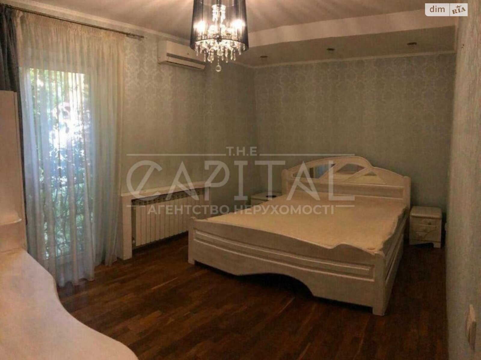 двухэтажный дом веранда, 285 кв. м, кирпич. Продажа в Киеве фото 1