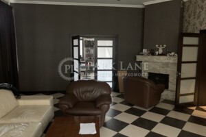 триповерховий будинок з гаражем, 850 кв. м, цегла. Продаж у Києві фото 2