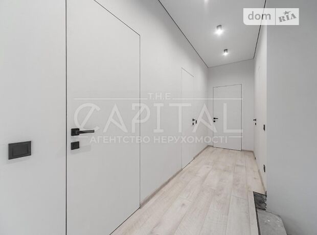 двоповерховий будинок, 156 кв. м, цегла. Продаж в Києві, район Конча-Заспа фото 1 двоповерховий будинок, 156 кв. м, цегла. Продаж в Києві, район Конча-Заспа фото 1