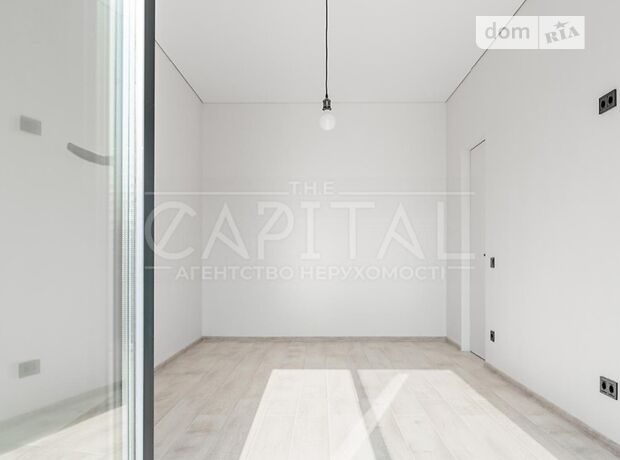 двоповерховий будинок, 156 кв. м, цегла. Продаж в Києві, район Конча-Заспа фото 1 двоповерховий будинок, 156 кв. м, цегла. Продаж в Києві, район Конча-Заспа фото 1