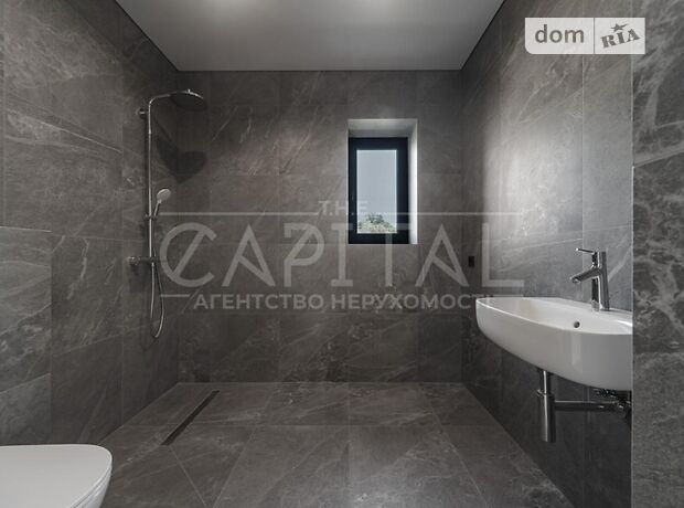 двоповерховий будинок, 156 кв. м, цегла. Продаж в Києві, район Конча-Заспа фото 1 двоповерховий будинок, 156 кв. м, цегла. Продаж в Києві, район Конча-Заспа фото 1