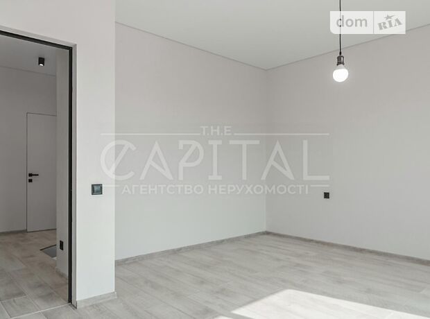 двоповерховий будинок, 128 кв. м, цегла. Продаж в Києві, район Конча-Заспа фото 1 двоповерховий будинок, 128 кв. м, цегла. Продаж в Києві, район Конча-Заспа фото 1