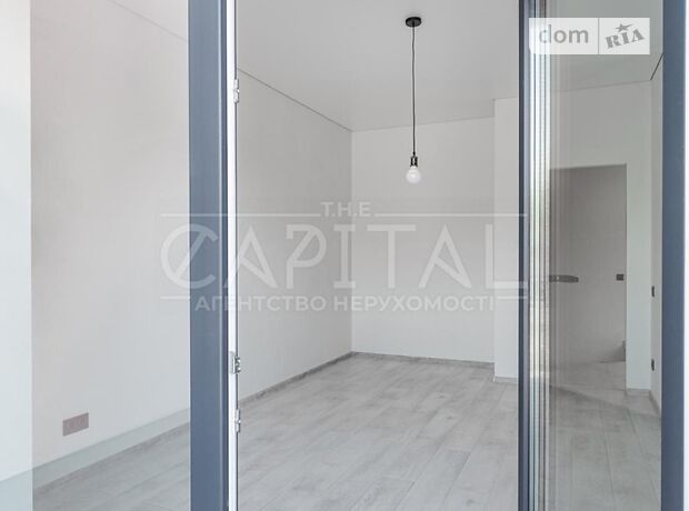 двоповерховий будинок, 128 кв. м, цегла. Продаж в Києві, район Конча-Заспа фото 1 двоповерховий будинок, 128 кв. м, цегла. Продаж в Києві, район Конча-Заспа фото 1