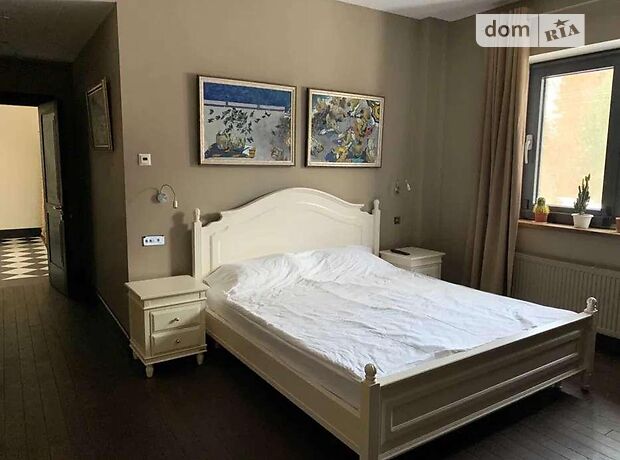двухэтажный дом, 515 кв. м, кирпич. Продажа в Киеве район Конча-Заспа фото 1 двухэтажный дом, 515 кв. м, кирпич. Продажа в Киеве район Конча-Заспа фото 1