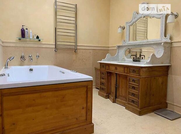 двухэтажный дом, 515 кв. м, кирпич. Продажа в Киеве район Конча-Заспа фото 1 двухэтажный дом, 515 кв. м, кирпич. Продажа в Киеве район Конча-Заспа фото 1