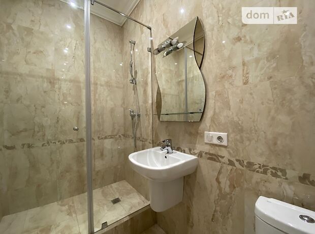двоповерховий будинок з каміном, 360 кв. м, цегла. Продаж в Києві, район Конча-Заспа фото 1 двоповерховий будинок з каміном, 360 кв. м, цегла. Продаж в Києві, район Конча-Заспа фото 1