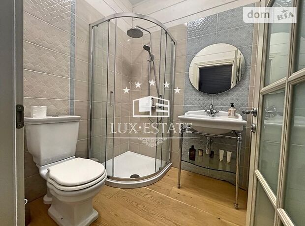 двоповерховий будинок з терасою, 330 кв. м, цегла. Продаж в Києві, район Конча-Заспа фото 1 двоповерховий будинок з терасою, 330 кв. м, цегла. Продаж в Києві, район Конча-Заспа фото 1
