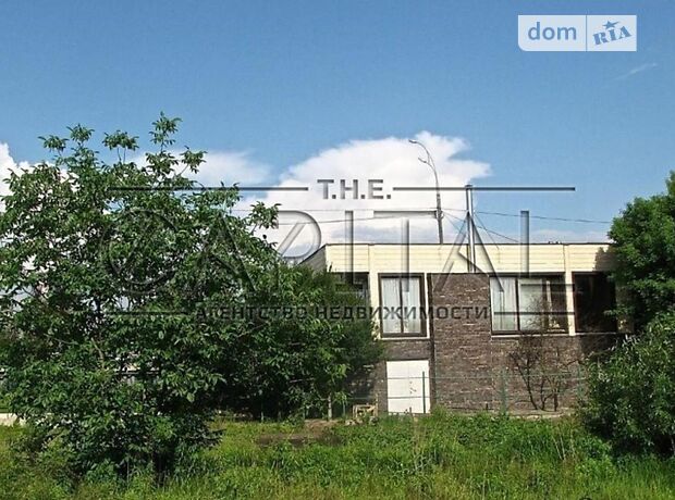 двоповерховий будинок з каміном, 220 кв. м, моноліт. Продаж в Києві, район Конча-Заспа фото 1 двоповерховий будинок з каміном, 220 кв. м, моноліт. Продаж в Києві, район Конча-Заспа фото 1