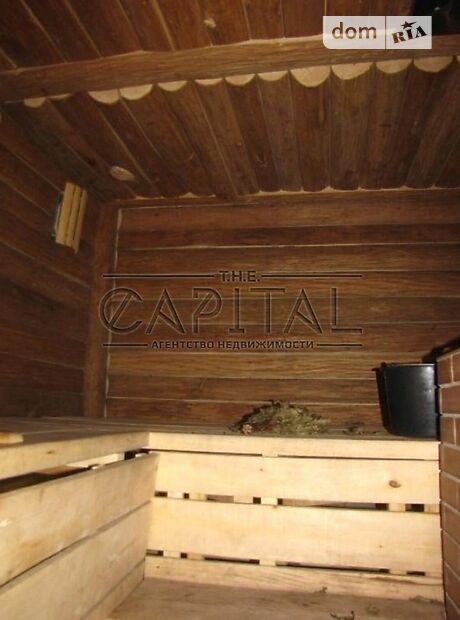 двоповерховий будинок з каміном, 220 кв. м, моноліт. Продаж в Києві, район Конча-Заспа фото 1 двоповерховий будинок з каміном, 220 кв. м, моноліт. Продаж в Києві, район Конча-Заспа фото 1