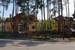 одноповерховий будинок з опаленням, 356 кв. м, цегла. Продаж в Києві, район Конча-Заспа фото 2