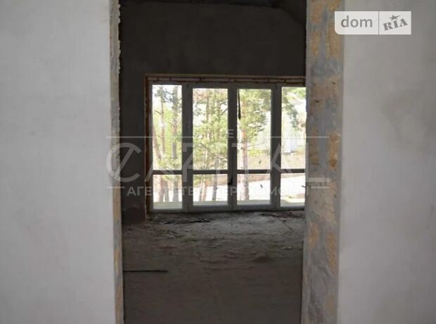 триповерховий будинок з ремонтом, 356 кв. м, цегла. Продаж в Києві, район Конча-Заспа фото 1 триповерховий будинок з ремонтом, 356 кв. м, цегла. Продаж в Києві, район Конча-Заспа фото 1