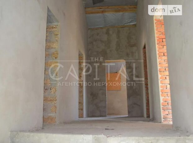 триповерховий будинок з ремонтом, 356 кв. м, цегла. Продаж в Києві, район Конча-Заспа фото 1 триповерховий будинок з ремонтом, 356 кв. м, цегла. Продаж в Києві, район Конча-Заспа фото 1