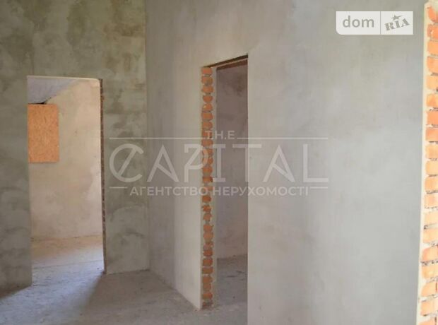 триповерховий будинок з ремонтом, 356 кв. м, цегла. Продаж в Києві, район Конча-Заспа фото 1 триповерховий будинок з ремонтом, 356 кв. м, цегла. Продаж в Києві, район Конча-Заспа фото 1
