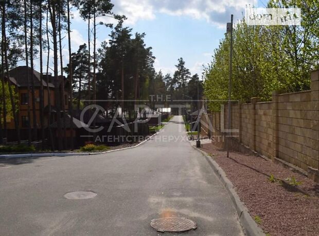 триповерховий будинок з ремонтом, 356 кв. м, цегла. Продаж в Києві, район Конча-Заспа фото 1 триповерховий будинок з ремонтом, 356 кв. м, цегла. Продаж в Києві, район Конча-Заспа фото 1