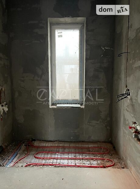 двоповерховий будинок з терасою, 247 кв. м, цегла. Продаж в Києві, район Конча-Заспа фото 1 двоповерховий будинок з терасою, 247 кв. м, цегла. Продаж в Києві, район Конча-Заспа фото 1