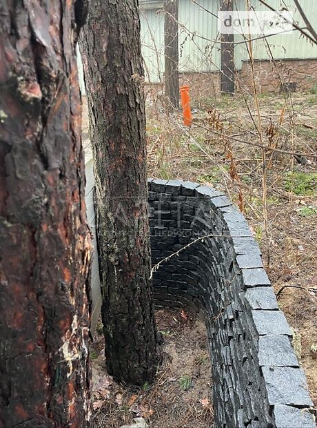 двоповерховий будинок з терасою, 247 кв. м, цегла. Продаж в Києві, район Конча-Заспа фото 1 двоповерховий будинок з терасою, 247 кв. м, цегла. Продаж в Києві, район Конча-Заспа фото 1