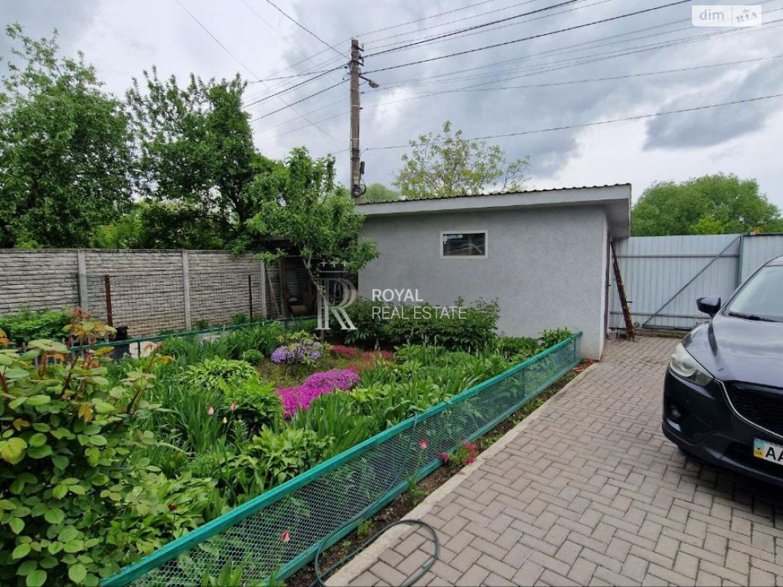 двухэтажный дом беседка, 180 кв. м, кирпич. Продажа в Киеве район Корчеватое фото 1 двухэтажный дом беседка, 180 кв. м, кирпич. Продажа в Киеве район Корчеватое фото 1