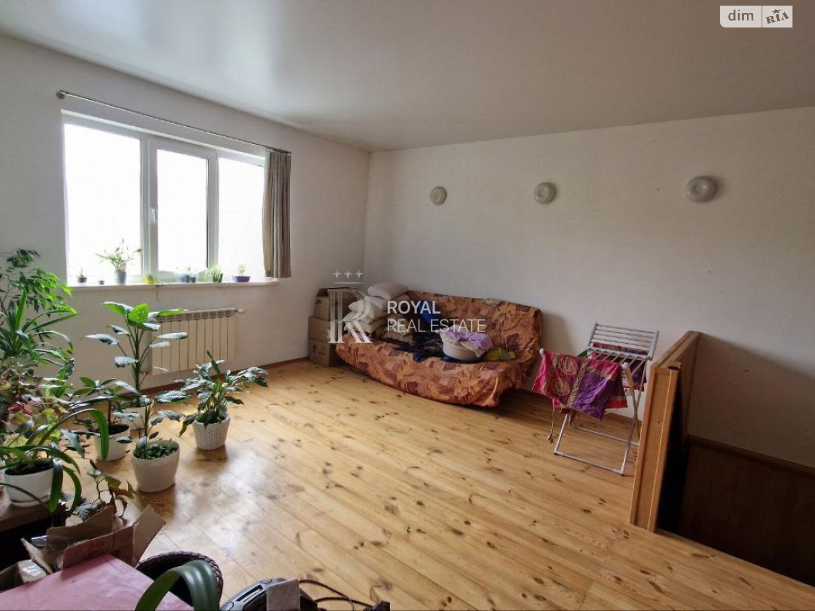 двухэтажный дом беседка, 180 кв. м, кирпич. Продажа в Киеве район Корчеватое фото 1 двухэтажный дом беседка, 180 кв. м, кирпич. Продажа в Киеве район Корчеватое фото 1