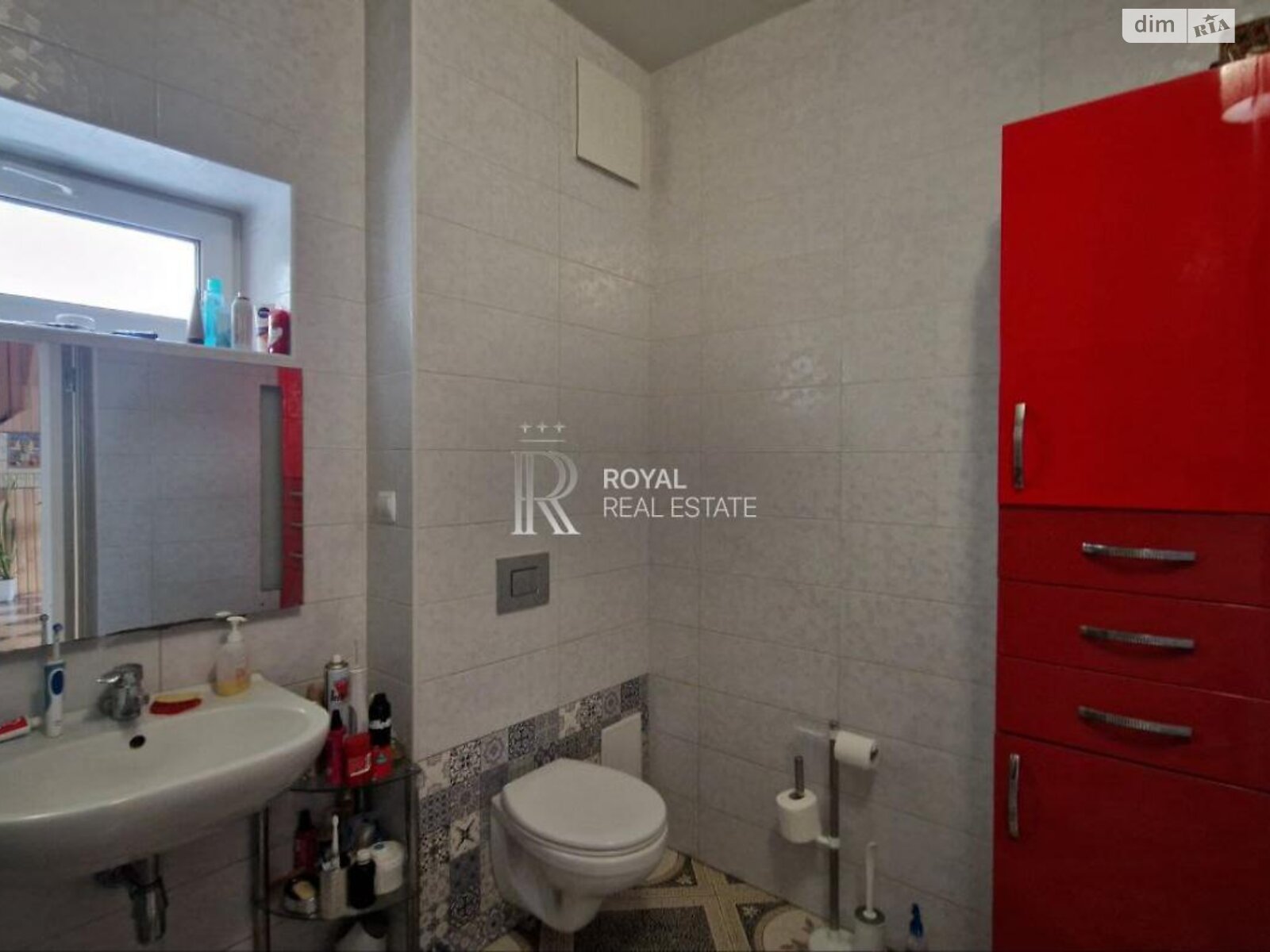 двухэтажный дом беседка, 180 кв. м, кирпич. Продажа в Киеве район Корчеватое фото 1 двухэтажный дом беседка, 180 кв. м, кирпич. Продажа в Киеве район Корчеватое фото 1