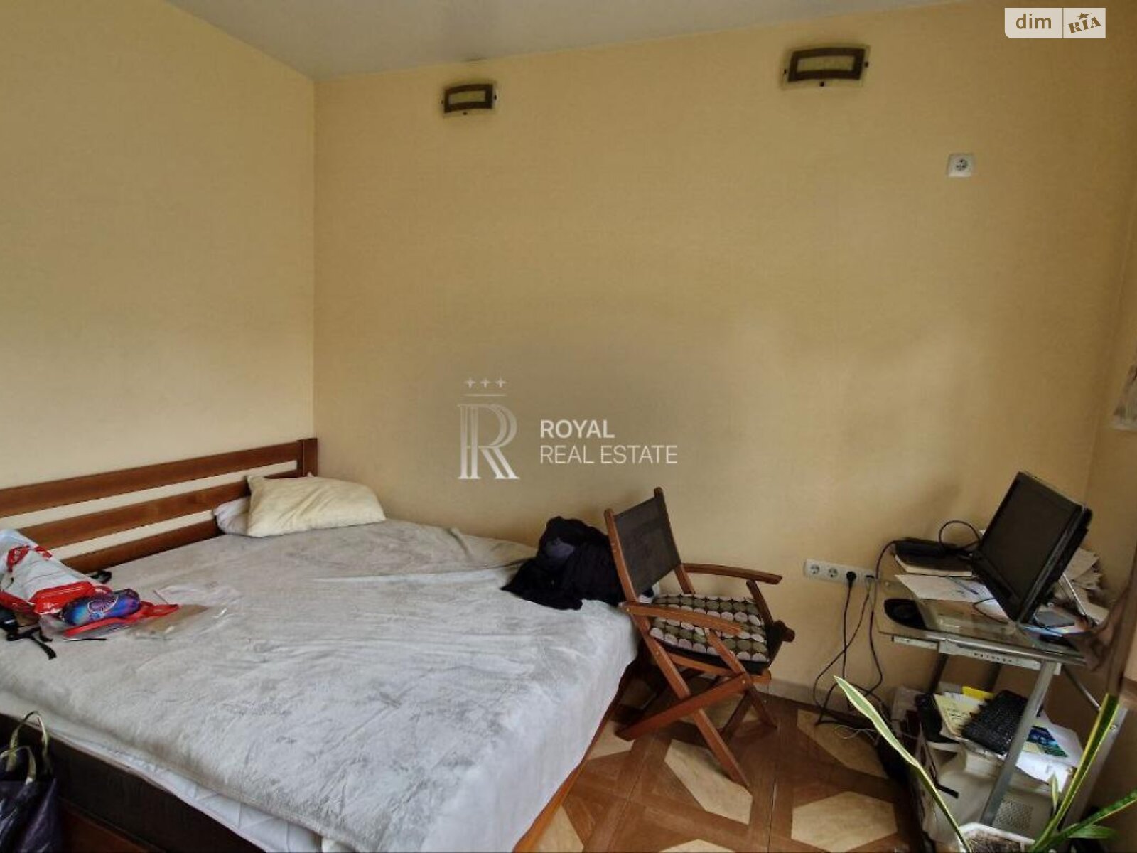 двухэтажный дом беседка, 180 кв. м, кирпич. Продажа в Киеве район Корчеватое фото 1 двухэтажный дом беседка, 180 кв. м, кирпич. Продажа в Киеве район Корчеватое фото 1