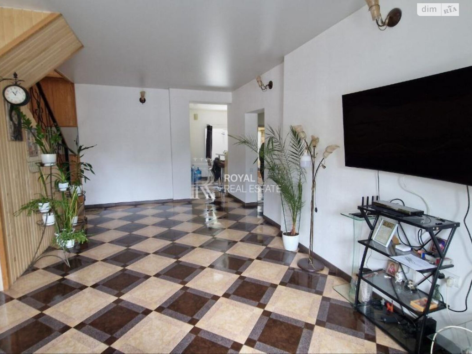 двухэтажный дом беседка, 180 кв. м, кирпич. Продажа в Киеве район Корчеватое фото 1 двухэтажный дом беседка, 180 кв. м, кирпич. Продажа в Киеве район Корчеватое фото 1