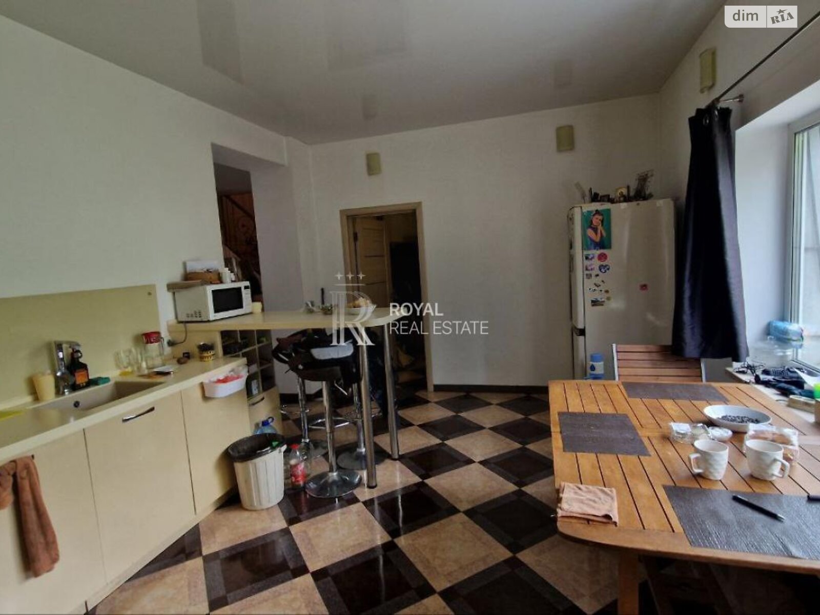 двухэтажный дом беседка, 180 кв. м, кирпич. Продажа в Киеве район Корчеватое фото 1 двухэтажный дом беседка, 180 кв. м, кирпич. Продажа в Киеве район Корчеватое фото 1