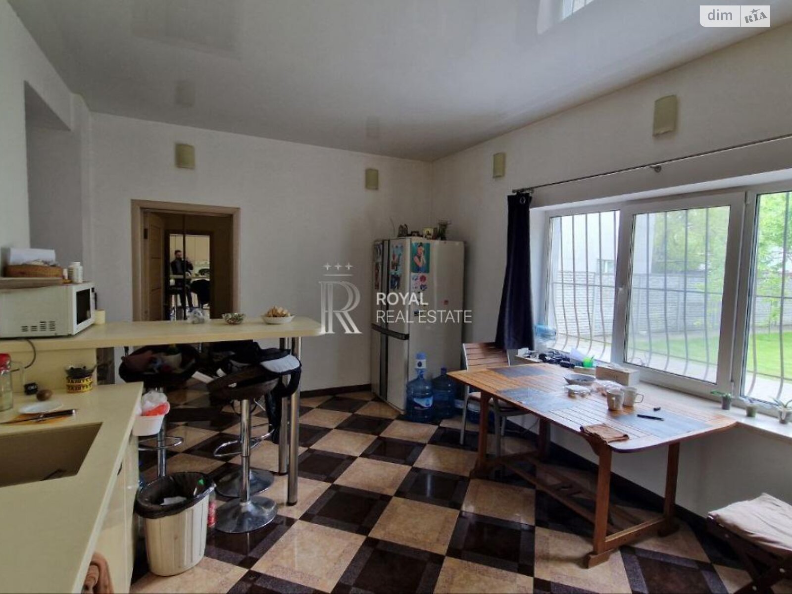 двухэтажный дом беседка, 180 кв. м, кирпич. Продажа в Киеве район Корчеватое фото 1 двухэтажный дом беседка, 180 кв. м, кирпич. Продажа в Киеве район Корчеватое фото 1