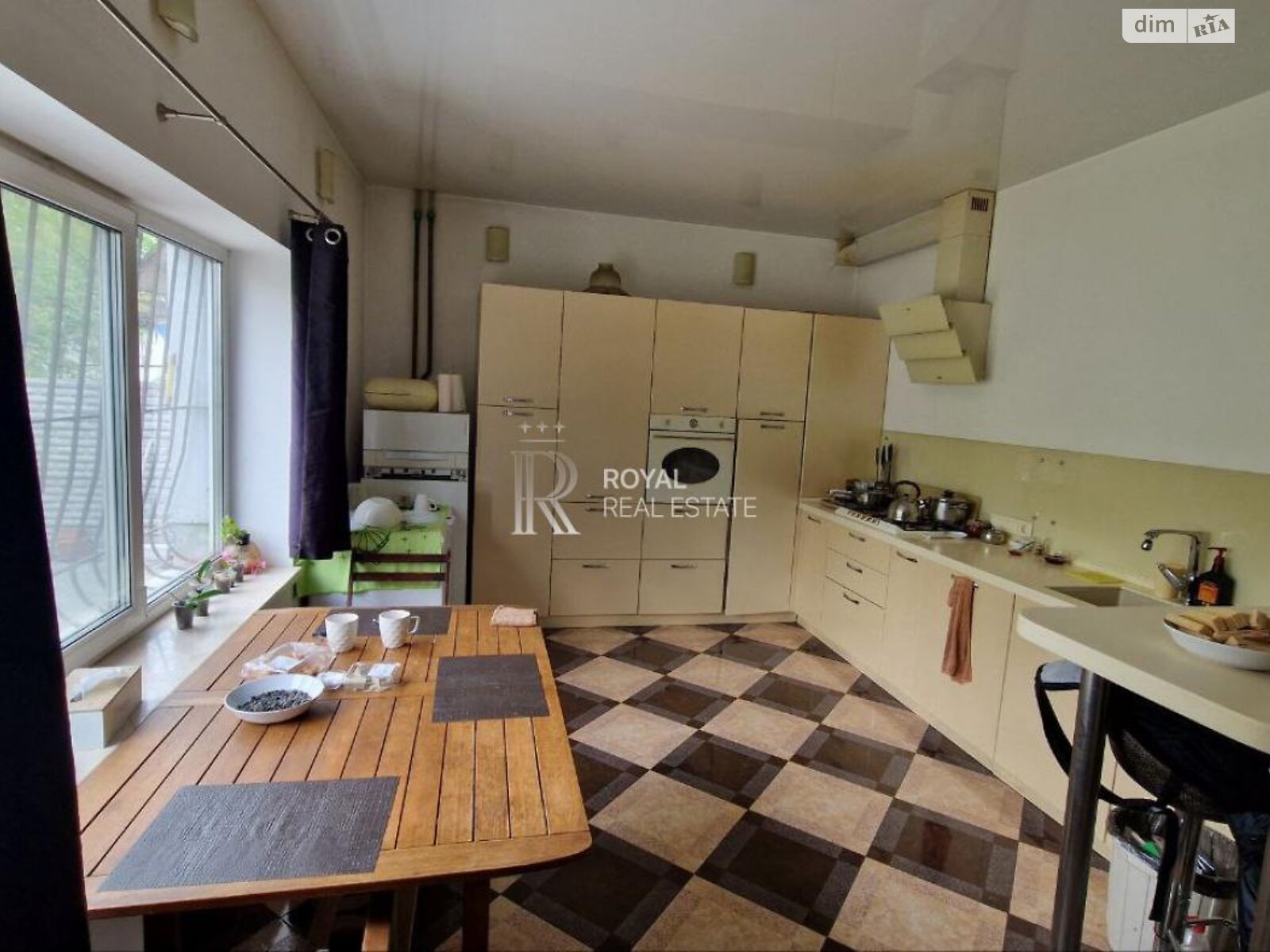 двухэтажный дом беседка, 180 кв. м, кирпич. Продажа в Киеве район Корчеватое фото 1 двухэтажный дом беседка, 180 кв. м, кирпич. Продажа в Киеве район Корчеватое фото 1