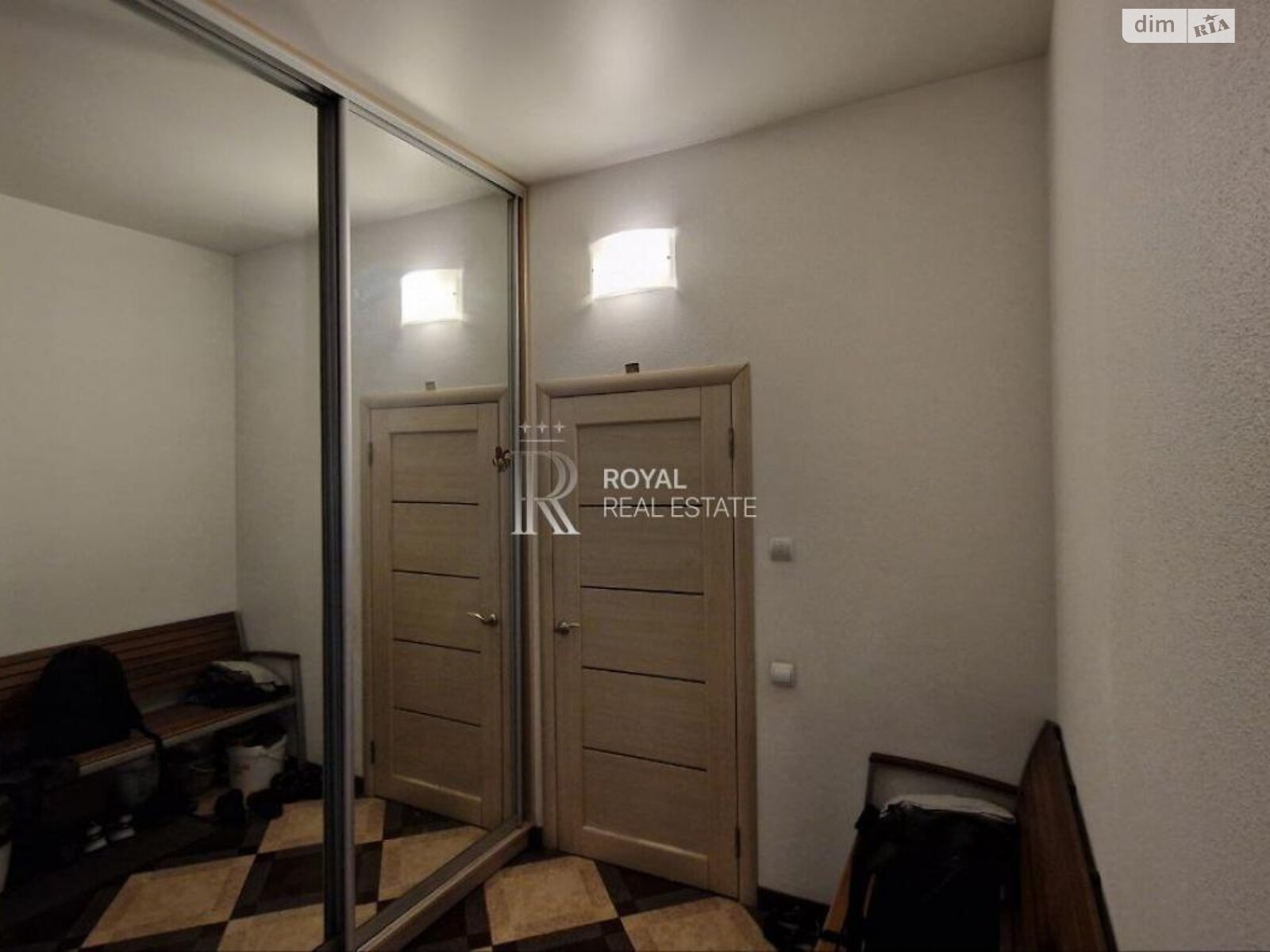 двухэтажный дом беседка, 180 кв. м, кирпич. Продажа в Киеве район Корчеватое фото 1 двухэтажный дом беседка, 180 кв. м, кирпич. Продажа в Киеве район Корчеватое фото 1