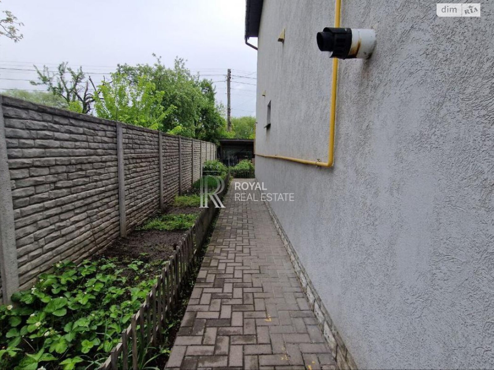 двухэтажный дом беседка, 180 кв. м, кирпич. Продажа в Киеве район Корчеватое фото 1 двухэтажный дом беседка, 180 кв. м, кирпич. Продажа в Киеве район Корчеватое фото 1
