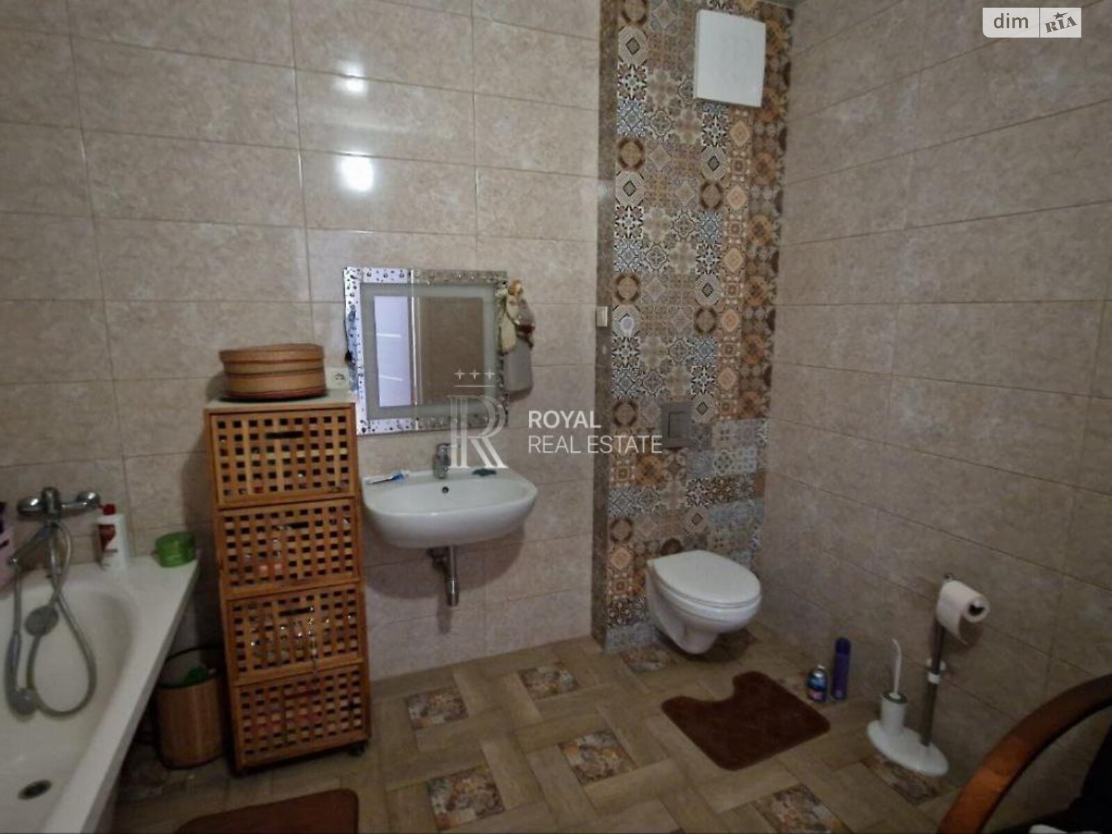двухэтажный дом беседка, 180 кв. м, кирпич. Продажа в Киеве район Корчеватое фото 1 двухэтажный дом беседка, 180 кв. м, кирпич. Продажа в Киеве район Корчеватое фото 1