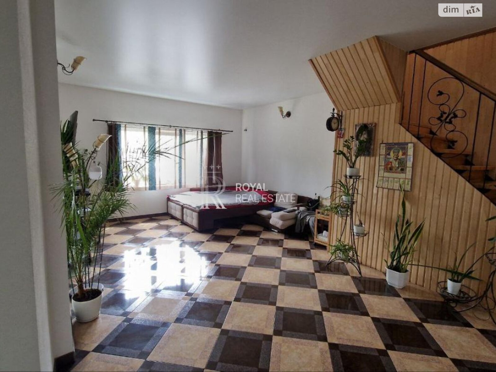 двухэтажный дом беседка, 180 кв. м, кирпич. Продажа в Киеве район Корчеватое фото 1 двухэтажный дом беседка, 180 кв. м, кирпич. Продажа в Киеве район Корчеватое фото 1