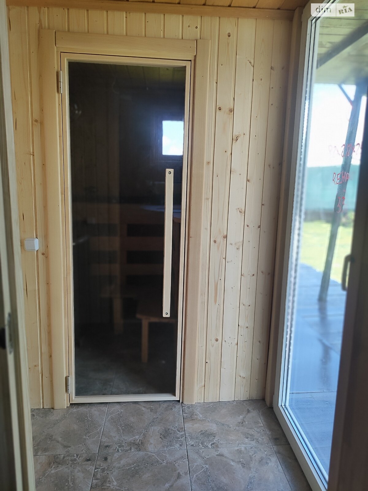 двухэтажный дом, 150 кв. м, метал. Продажа в Киеве район Выдубичи фото 1 двухэтажный дом, 150 кв. м, метал. Продажа в Киеве район Выдубичи фото 1