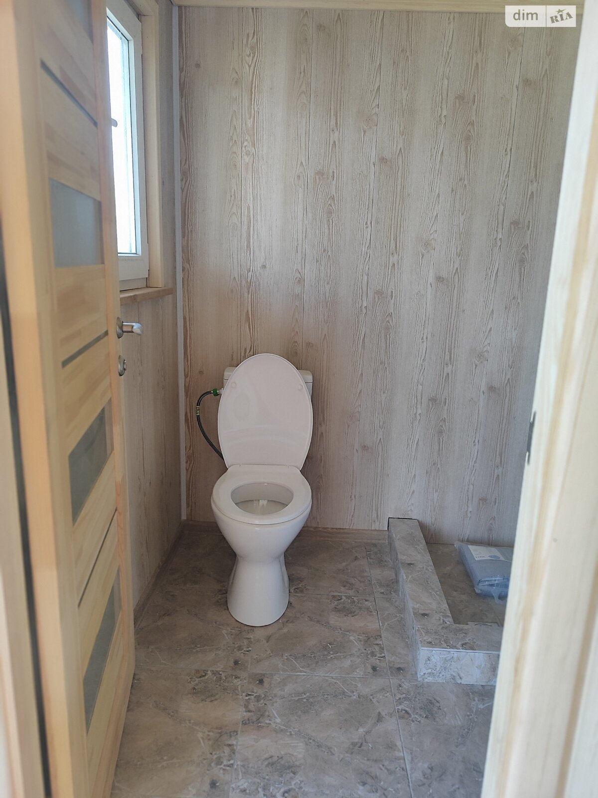 двухэтажный дом, 150 кв. м, метал. Продажа в Киеве район Выдубичи фото 1 двухэтажный дом, 150 кв. м, метал. Продажа в Киеве район Выдубичи фото 1