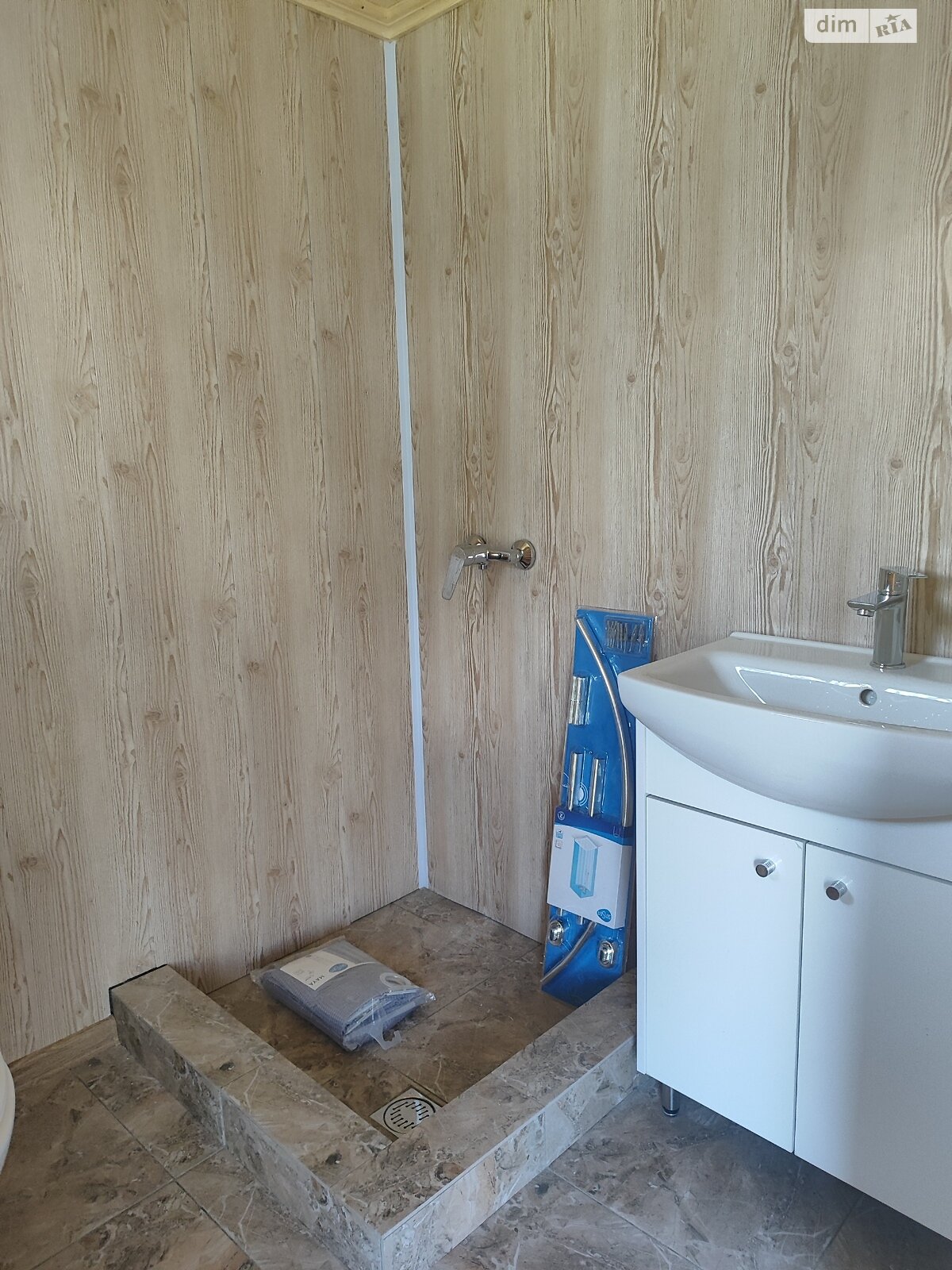 двухэтажный дом, 150 кв. м, метал. Продажа в Киеве район Выдубичи фото 1 двухэтажный дом, 150 кв. м, метал. Продажа в Киеве район Выдубичи фото 1