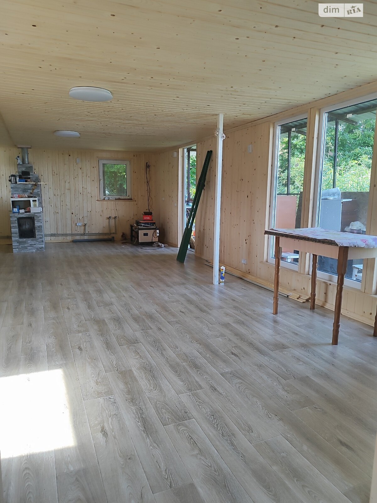 двухэтажный дом, 150 кв. м, метал. Продажа в Киеве район Выдубичи фото 1 двухэтажный дом, 150 кв. м, метал. Продажа в Киеве район Выдубичи фото 1