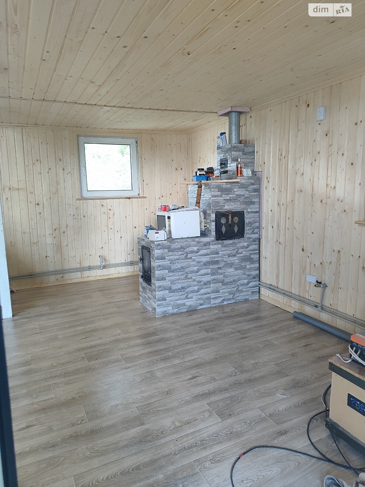 двухэтажный дом, 150 кв. м, метал. Продажа в Киеве район Выдубичи фото 1 двухэтажный дом, 150 кв. м, метал. Продажа в Киеве район Выдубичи фото 1