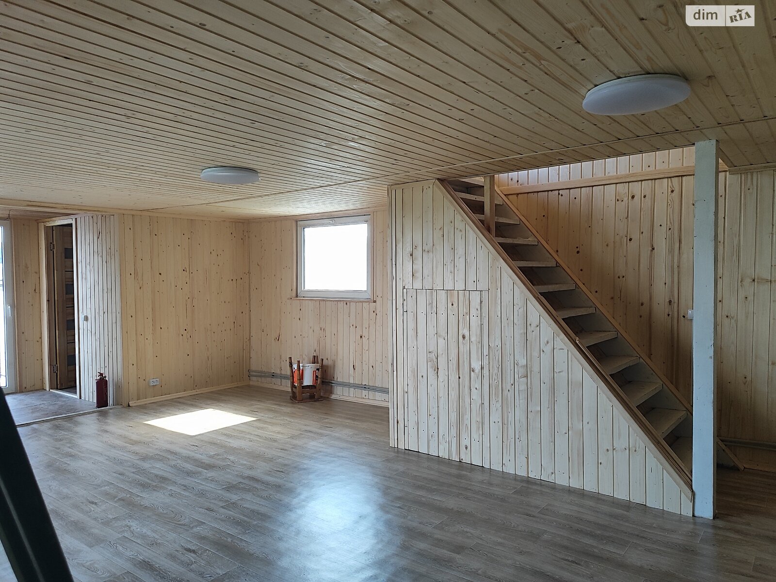 двухэтажный дом, 150 кв. м, метал. Продажа в Киеве район Выдубичи фото 1 двухэтажный дом, 150 кв. м, метал. Продажа в Киеве район Выдубичи фото 1