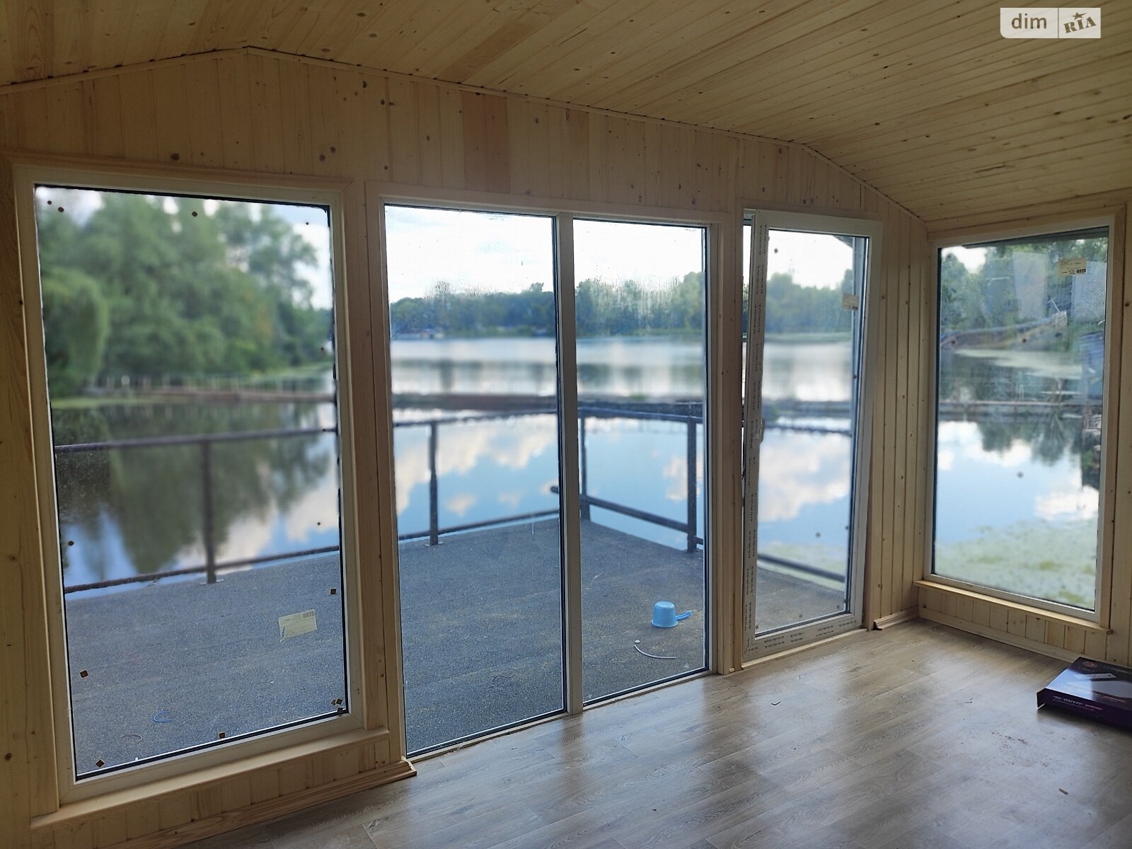 двухэтажный дом, 150 кв. м, метал. Продажа в Киеве район Выдубичи фото 1 двухэтажный дом, 150 кв. м, метал. Продажа в Киеве район Выдубичи фото 1