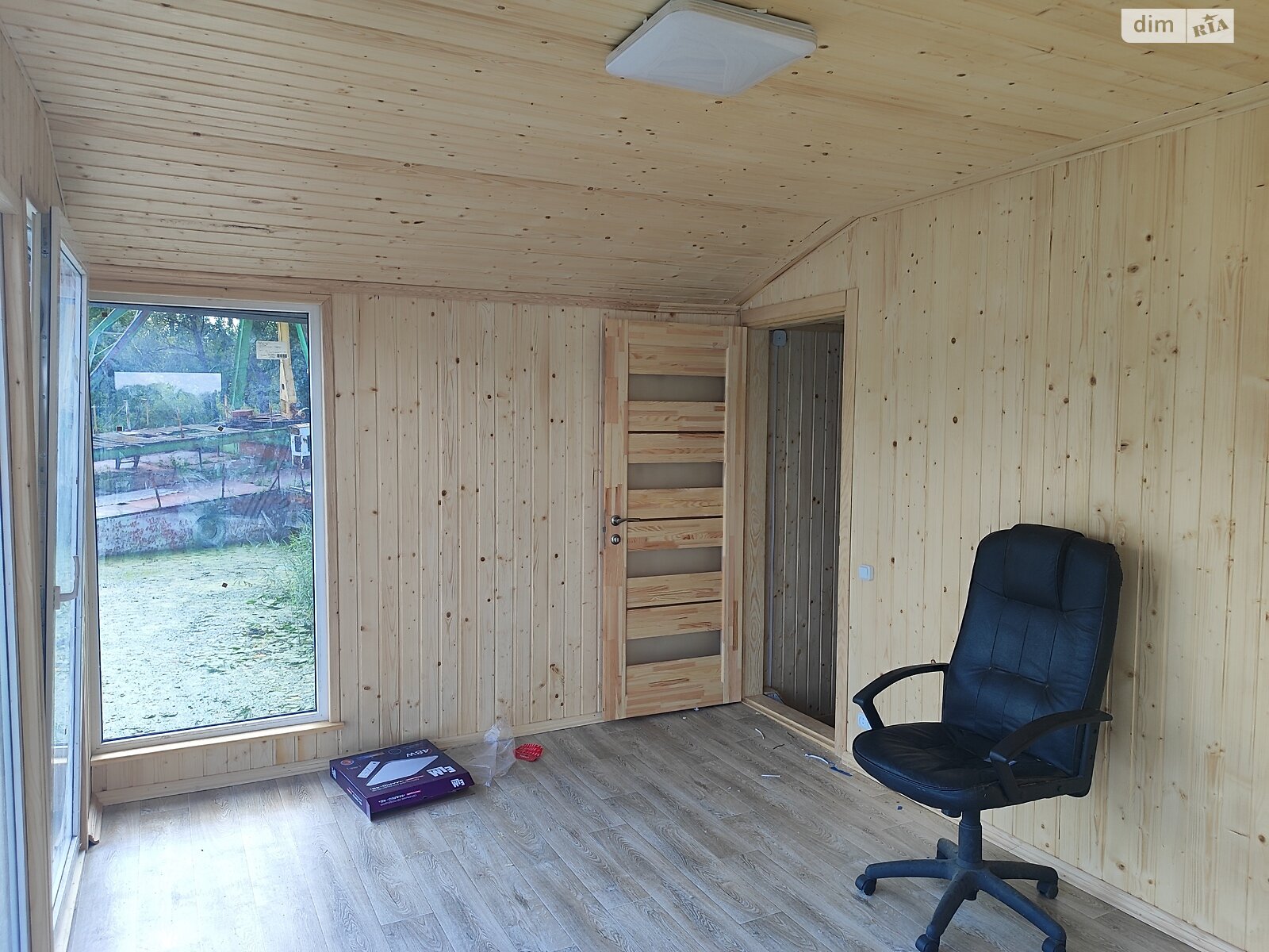 двухэтажный дом, 150 кв. м, метал. Продажа в Киеве район Выдубичи фото 1 двухэтажный дом, 150 кв. м, метал. Продажа в Киеве район Выдубичи фото 1