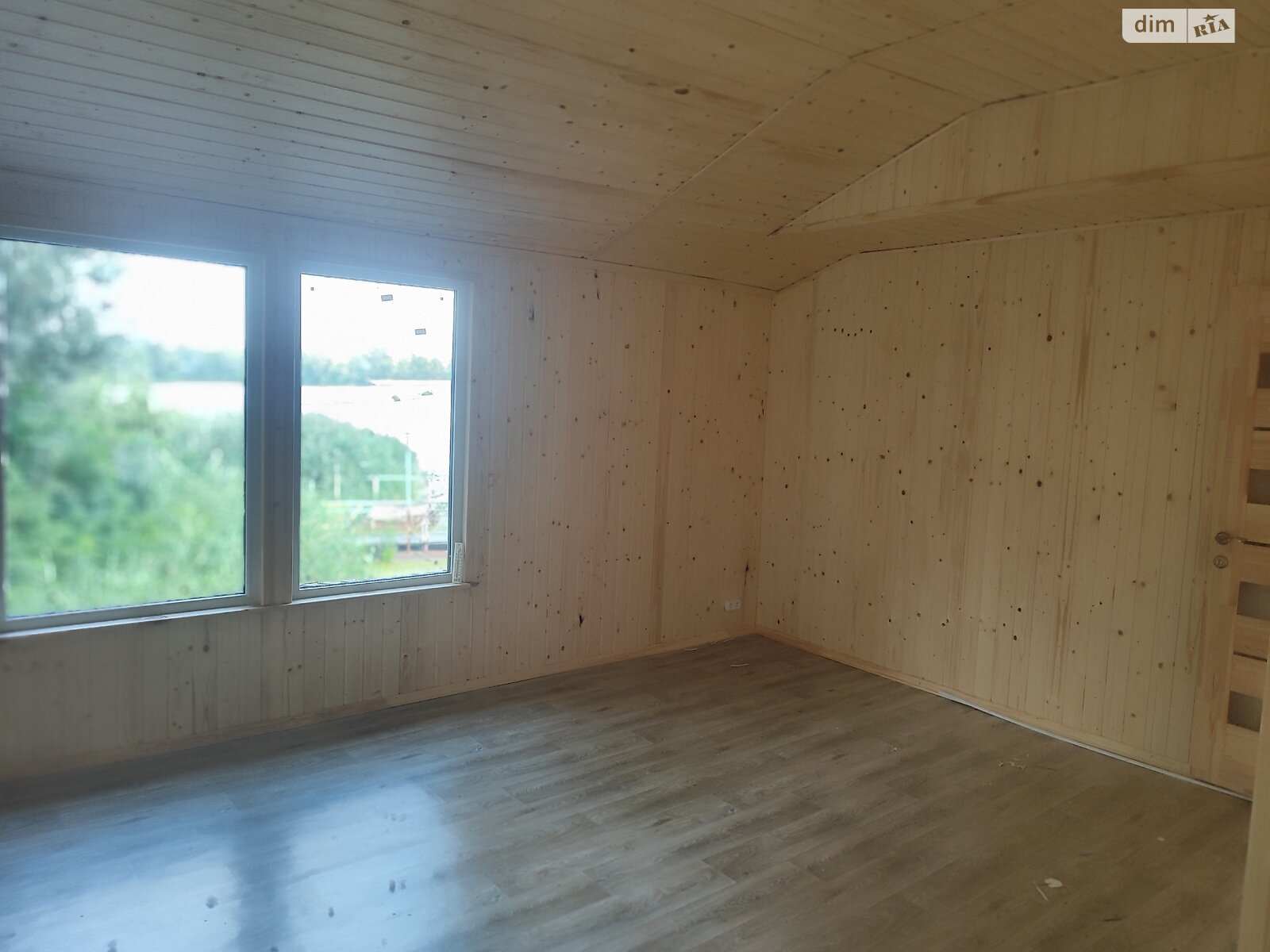 двухэтажный дом, 150 кв. м, метал. Продажа в Киеве район Выдубичи фото 1 двухэтажный дом, 150 кв. м, метал. Продажа в Киеве район Выдубичи фото 1