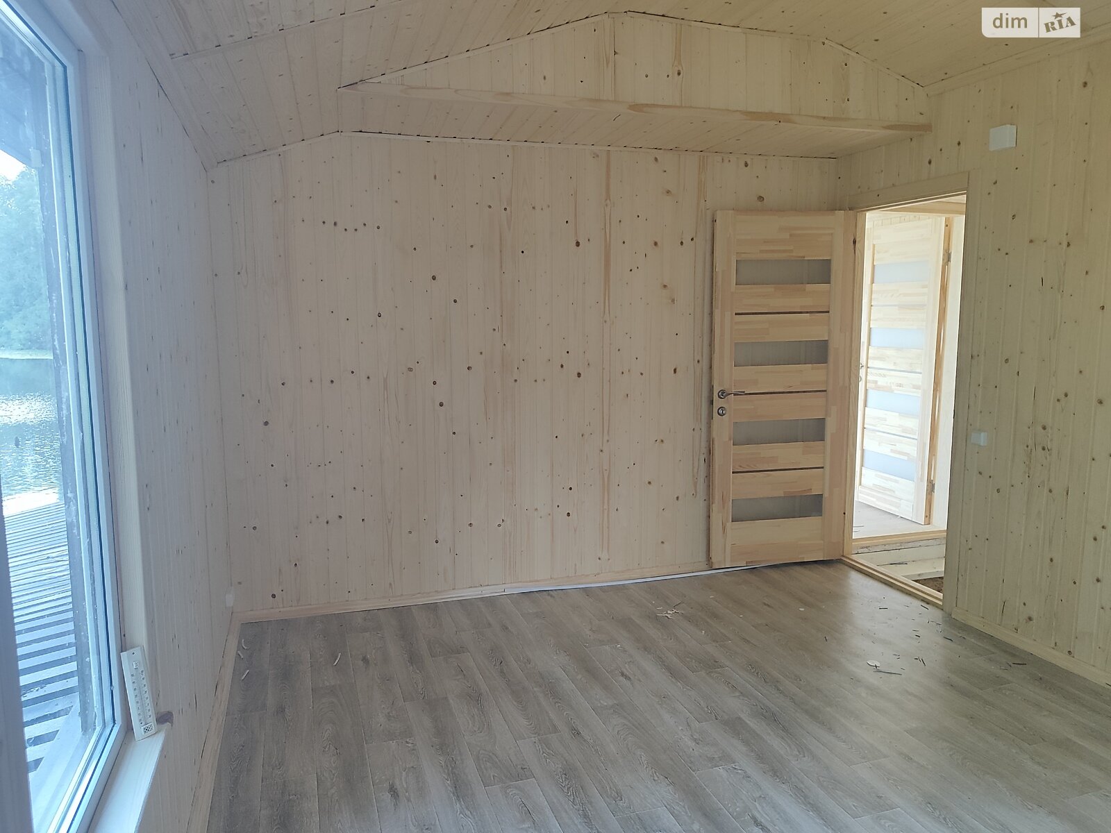 двухэтажный дом, 150 кв. м, метал. Продажа в Киеве район Выдубичи фото 1 двухэтажный дом, 150 кв. м, метал. Продажа в Киеве район Выдубичи фото 1