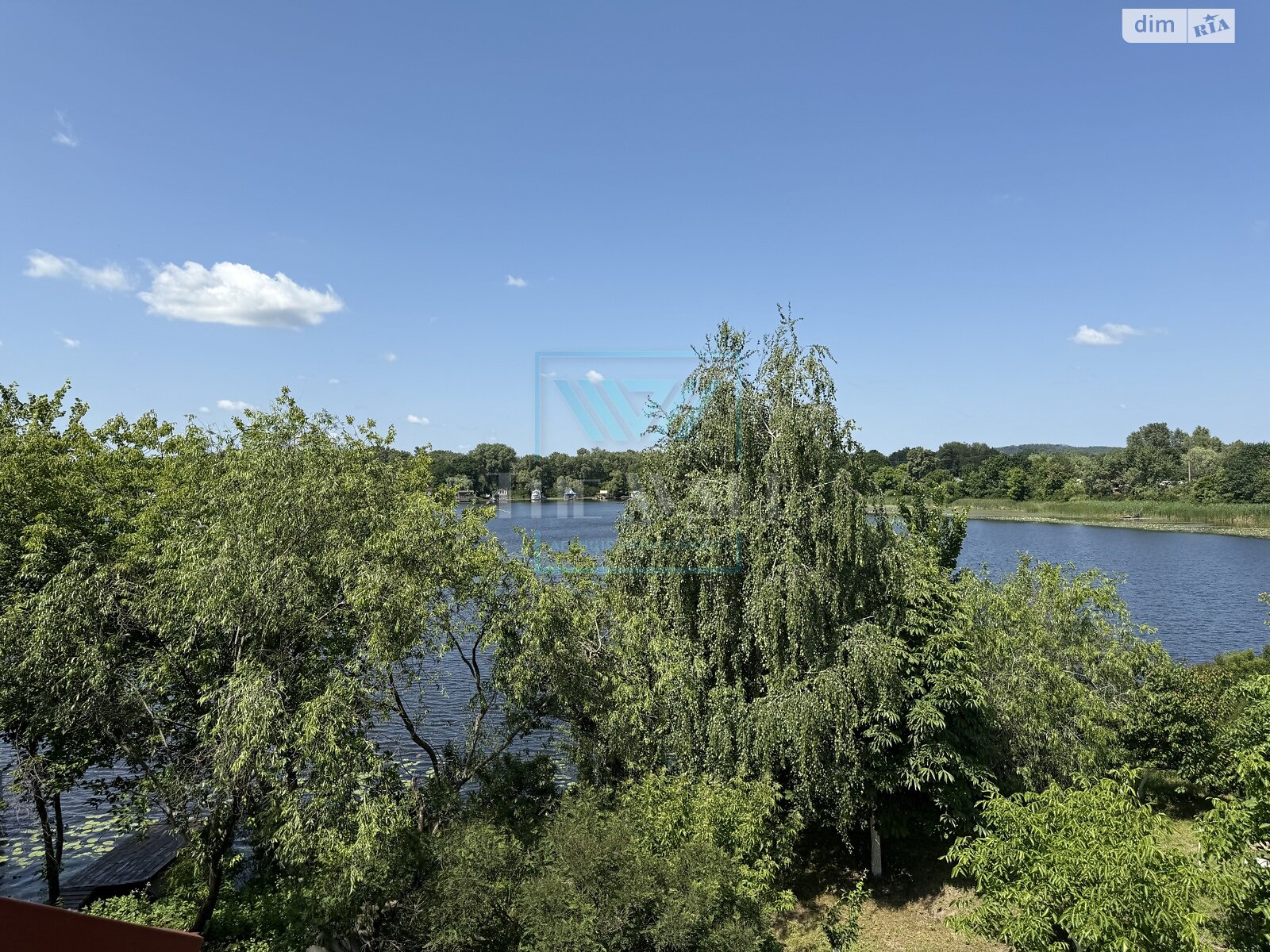 трехэтажный дом, 157.2 кв. м, кирпич. Продажа в Киеве район Корчеватое фото 1 трехэтажный дом, 157.2 кв. м, кирпич. Продажа в Киеве район Корчеватое фото 1