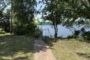трехэтажный дом, 157.2 кв. м, кирпич. Продажа в Киеве район Корчеватое фото 2