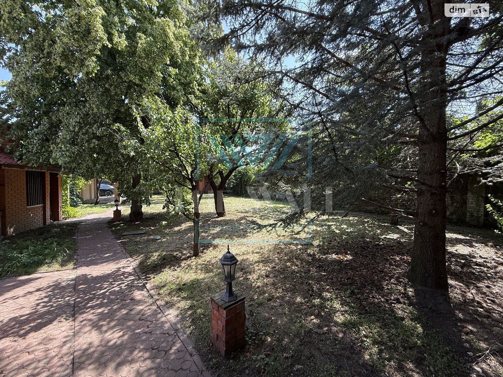 трехэтажный дом, 157.2 кв. м, кирпич. Продажа в Киеве район Корчеватое фото 1 трехэтажный дом, 157.2 кв. м, кирпич. Продажа в Киеве район Корчеватое фото 1