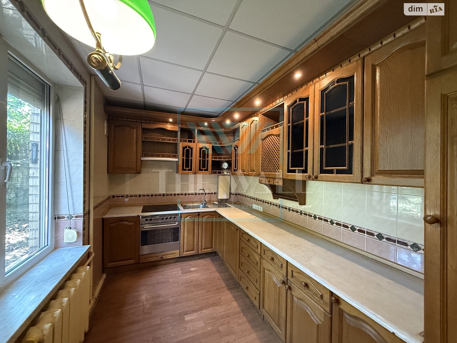 трехэтажный дом, 157.2 кв. м, кирпич. Продажа в Киеве район Корчеватое фото 1 трехэтажный дом, 157.2 кв. м, кирпич. Продажа в Киеве район Корчеватое фото 1