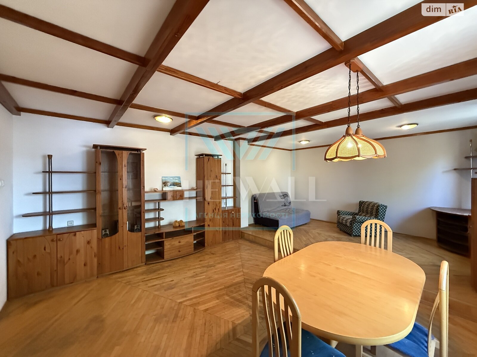 трехэтажный дом, 157.2 кв. м, кирпич. Продажа в Киеве район Корчеватое фото 1 трехэтажный дом, 157.2 кв. м, кирпич. Продажа в Киеве район Корчеватое фото 1