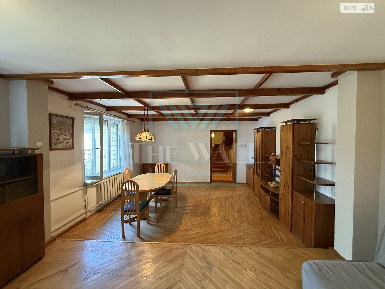 трехэтажный дом, 157.2 кв. м, кирпич. Продажа в Киеве район Корчеватое фото 1 трехэтажный дом, 157.2 кв. м, кирпич. Продажа в Киеве район Корчеватое фото 1