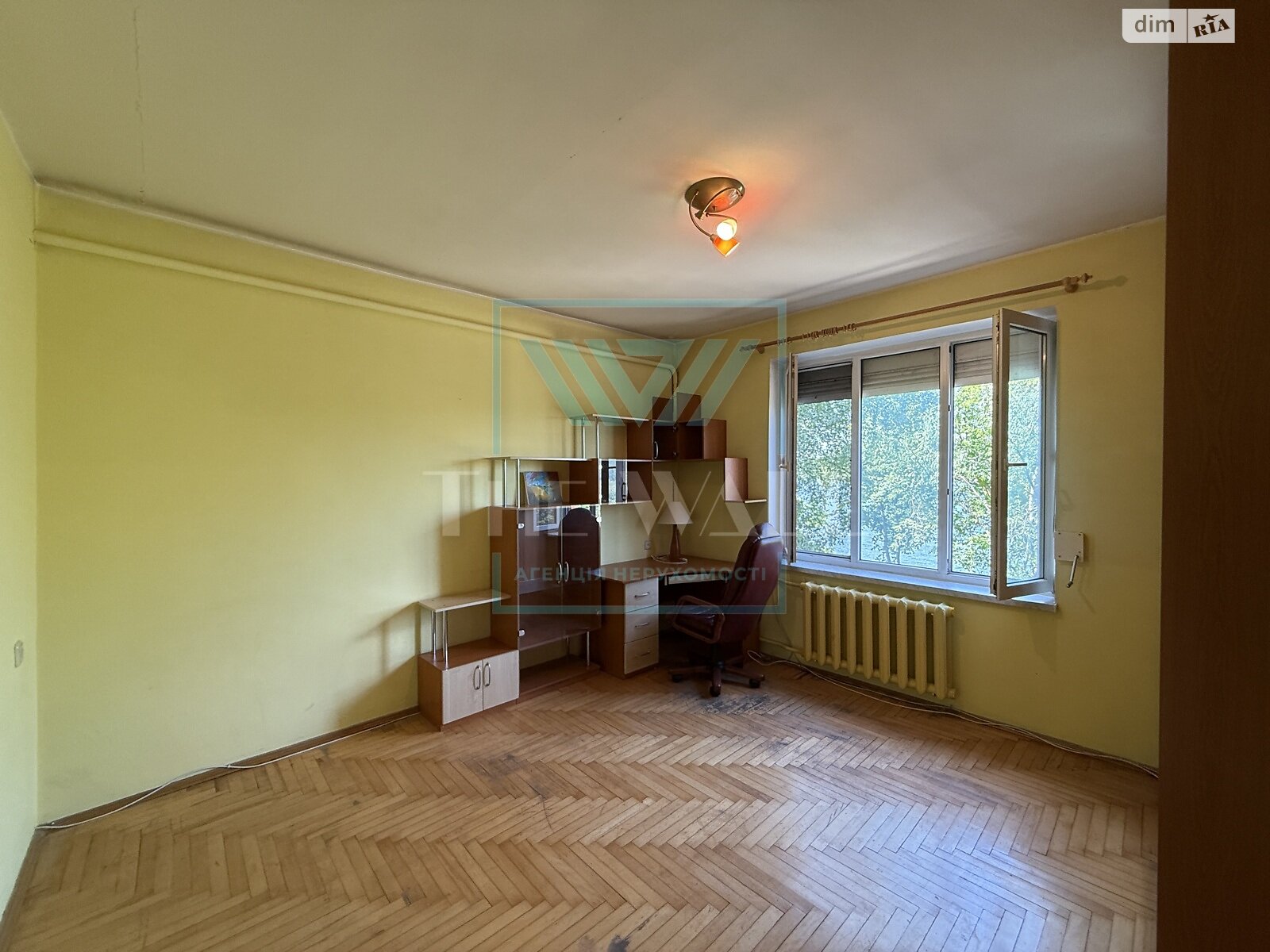 трехэтажный дом, 157.2 кв. м, кирпич. Продажа в Киеве район Корчеватое фото 1 трехэтажный дом, 157.2 кв. м, кирпич. Продажа в Киеве район Корчеватое фото 1