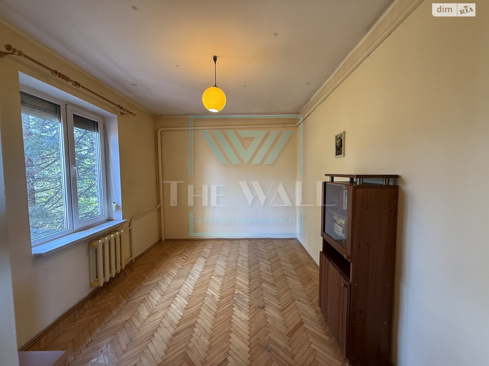 трехэтажный дом, 157.2 кв. м, кирпич. Продажа в Киеве район Корчеватое фото 1 трехэтажный дом, 157.2 кв. м, кирпич. Продажа в Киеве район Корчеватое фото 1